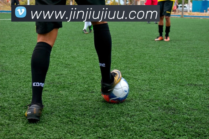 完美体育品牌故事